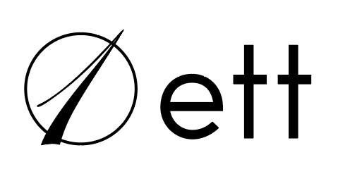 ett